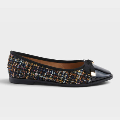 Patrizia Ainosa Dress Shoes — product view 7