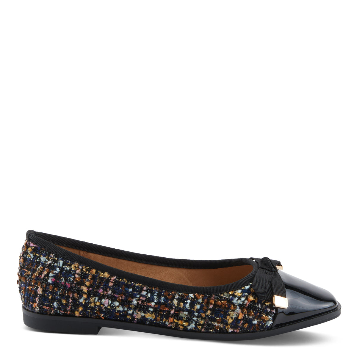 Patrizia Ainosa Dress Shoes — product view 20