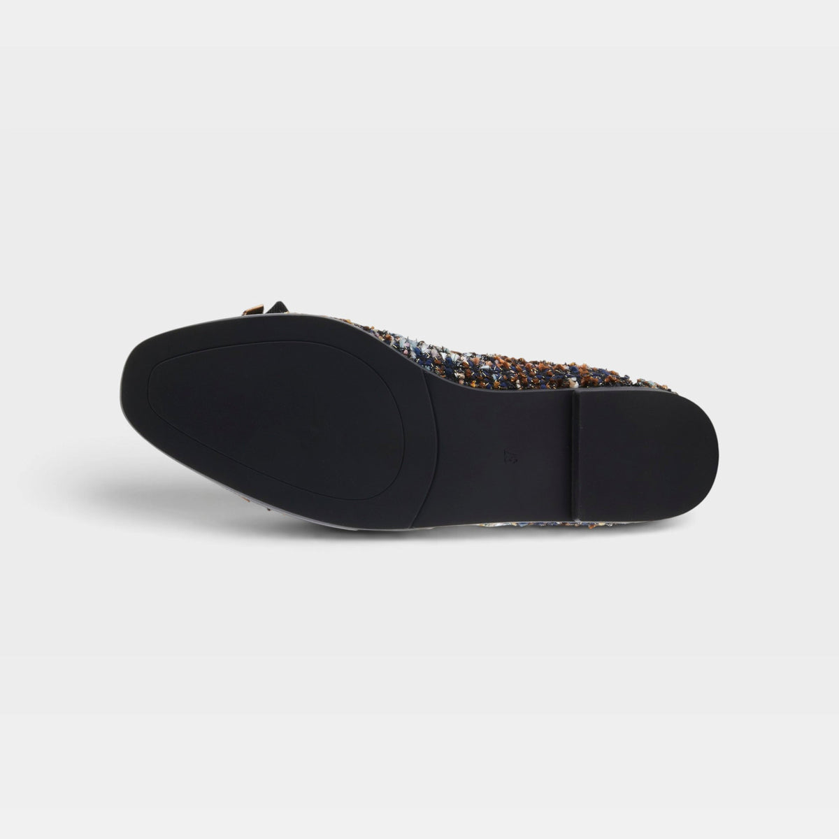 Patrizia Ainosa Dress Shoes — product view 10