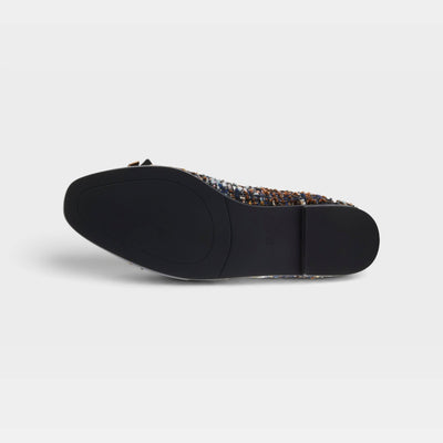 Patrizia Ainosa Dress Shoes — product view 10