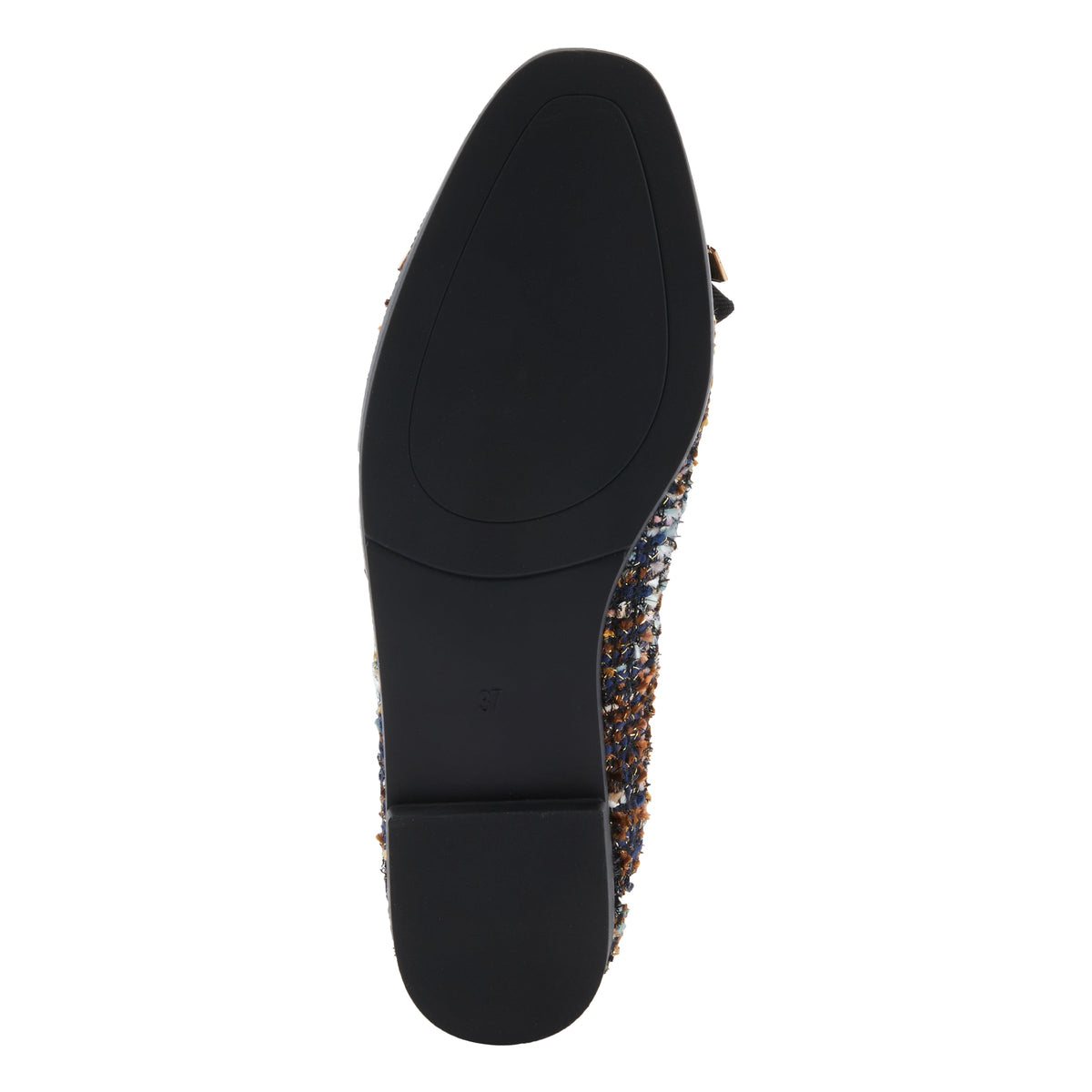 Patrizia Ainosa Dress Shoes — product view 21