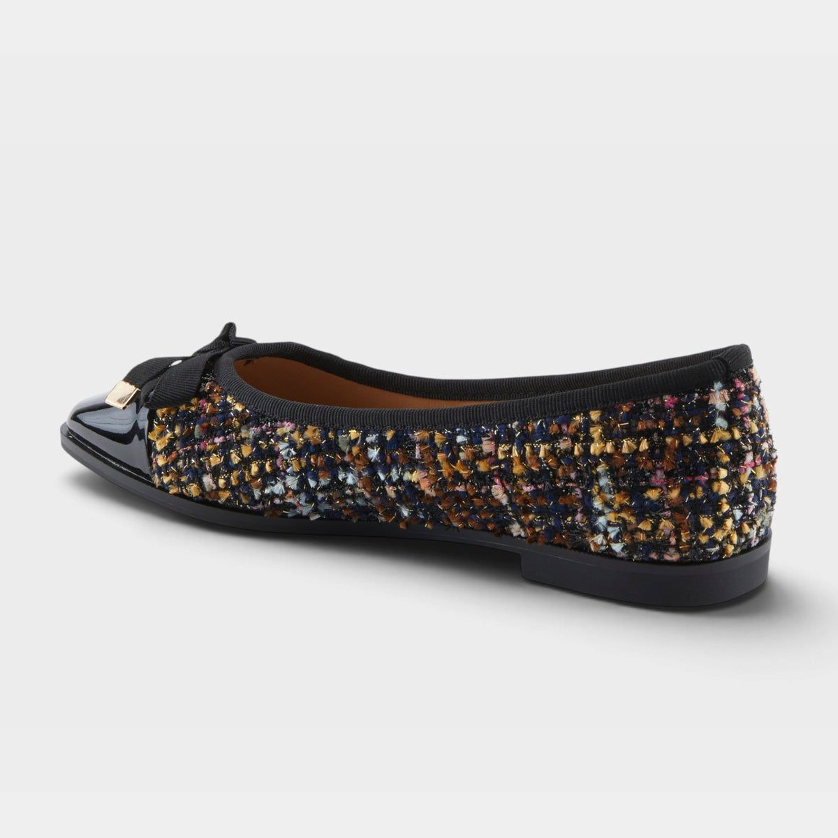 Patrizia Ainosa Dress Shoes — product view 11