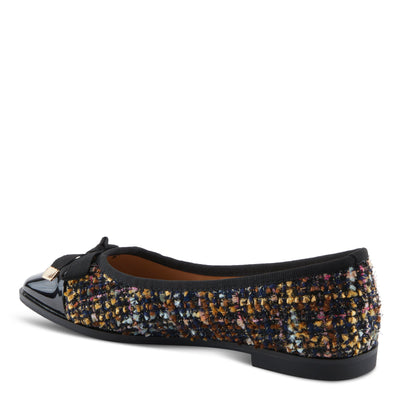 Patrizia Ainosa Dress Shoes — product view 22