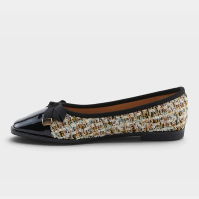 Patrizia Ainosa Dress Shoes — product view 13