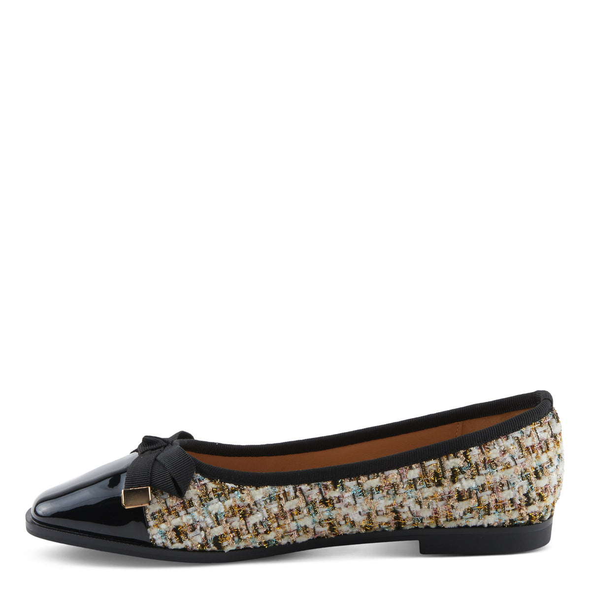 Patrizia Ainosa Dress Shoes — product view 23