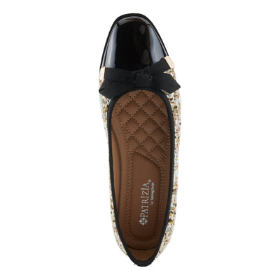 Patrizia Ainosa Dress Shoes — product view 24