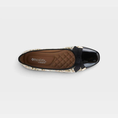 Patrizia Ainosa Dress Shoes — product view 14