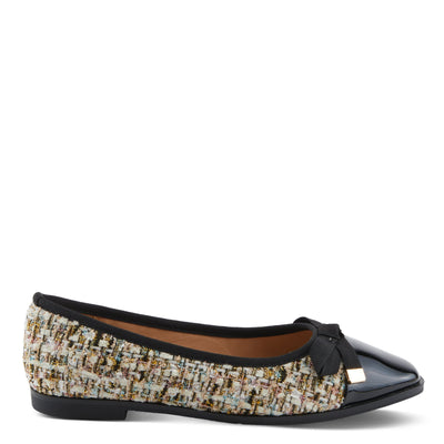 Patrizia Ainosa Dress Shoes — product view 26