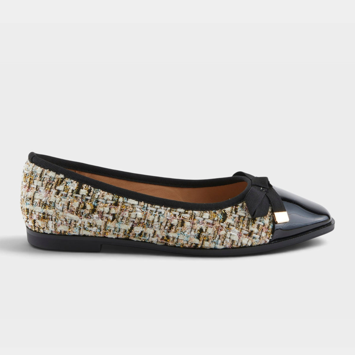 Patrizia Ainosa Dress Shoes — product view 12