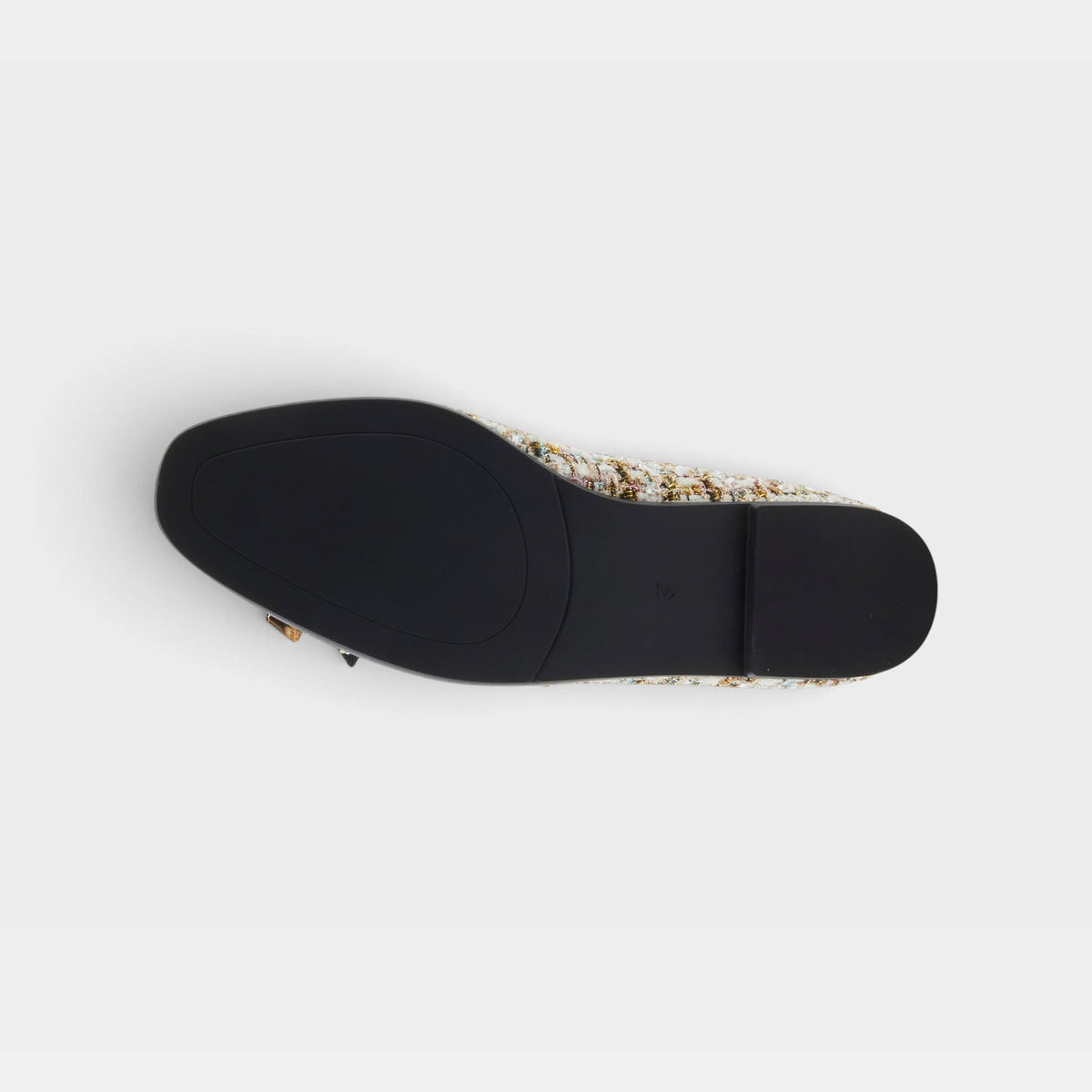 Patrizia Ainosa Dress Shoes — product view 15