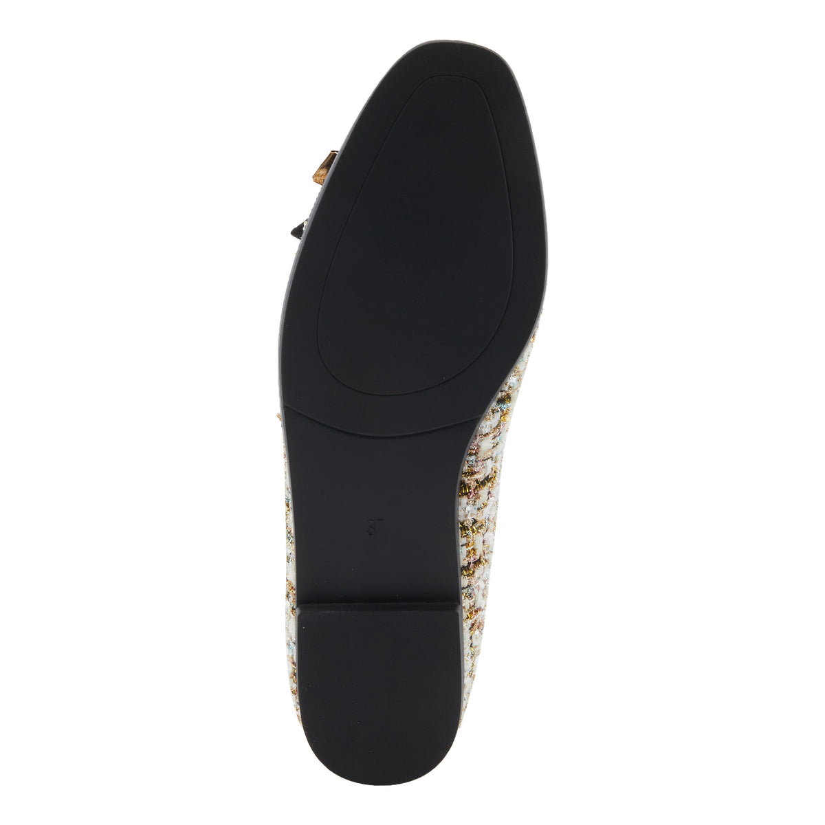 Patrizia Ainosa Dress Shoes — product view 27