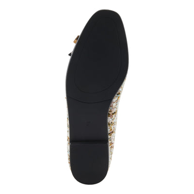 Patrizia Ainosa Dress Shoes — product view 27