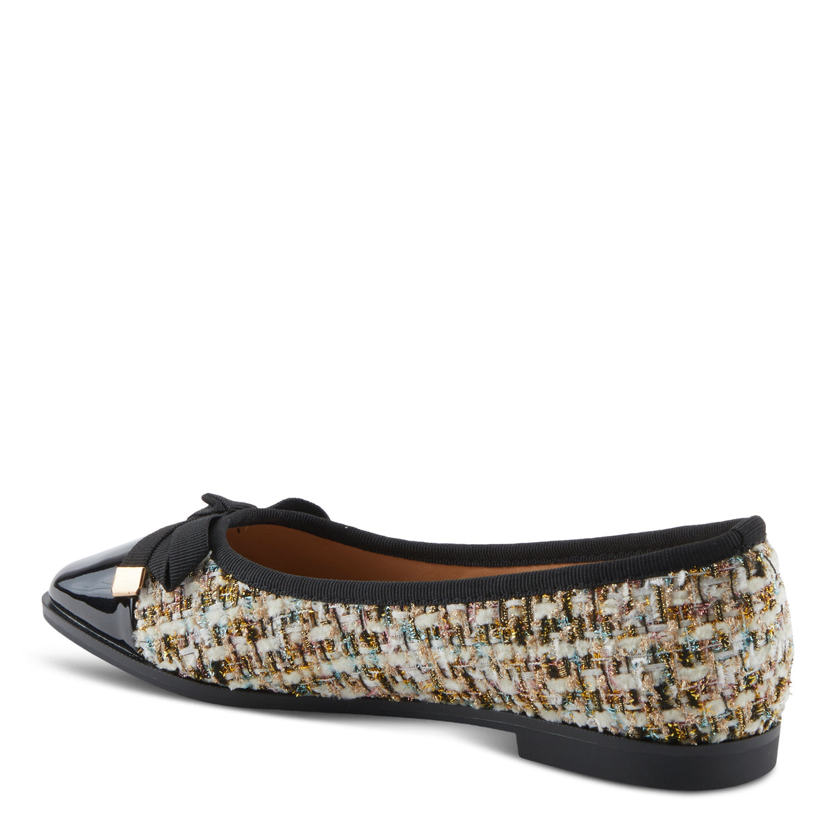 Patrizia Ainosa Dress Shoes — product view 28