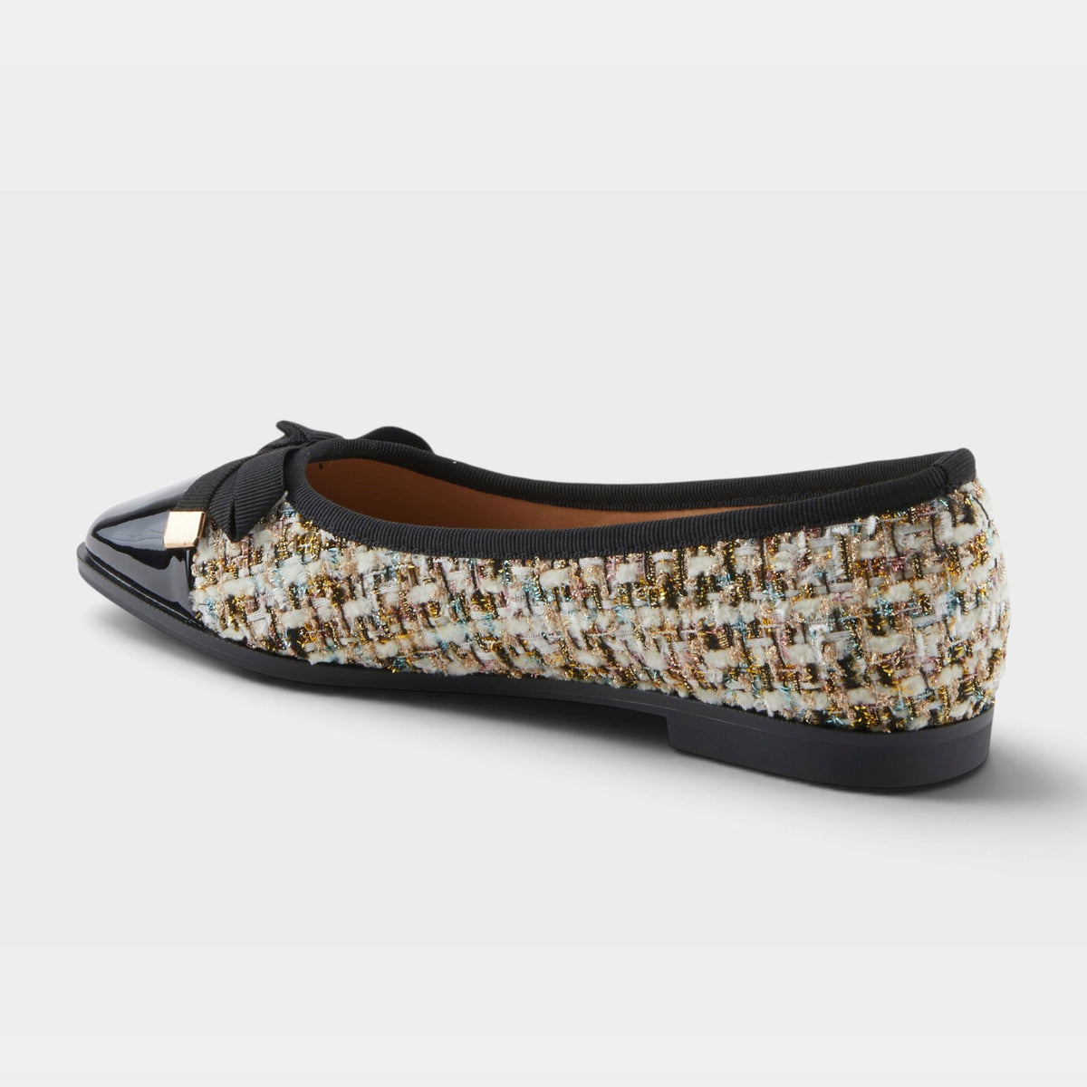 Patrizia Ainosa Dress Shoes — product view 16