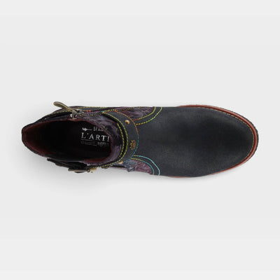 L'Artiste Airies Women's Boots — product view 6