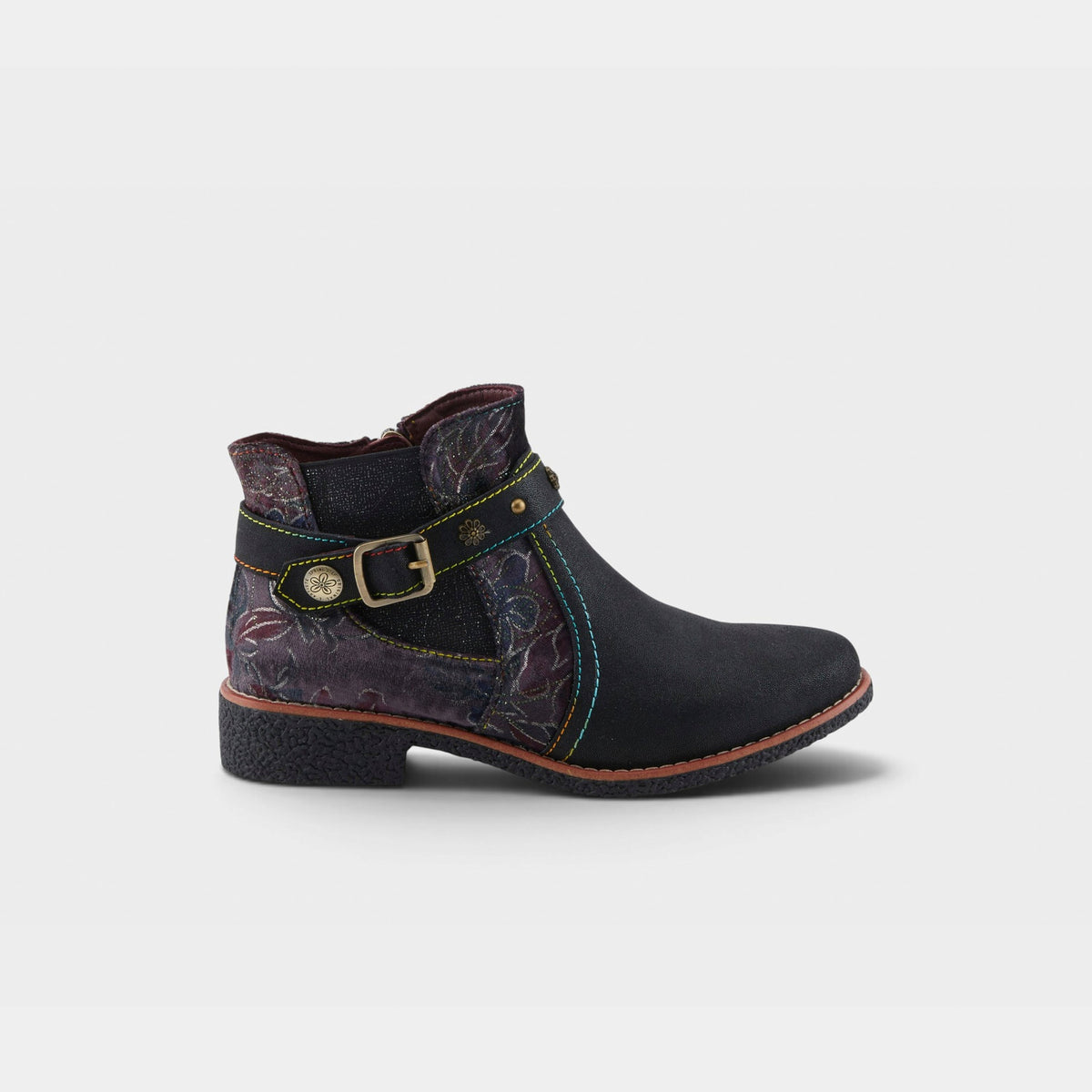 L'Artiste Airies Women's Boots — product view 5