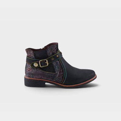 L'Artiste Airies Women's Boots — product view 5