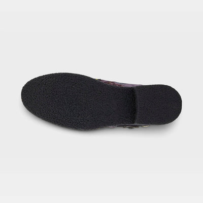 L'Artiste Airies Women's Boots — product view 7
