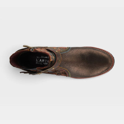 L'Artiste Airies Women's Boots — product view 10