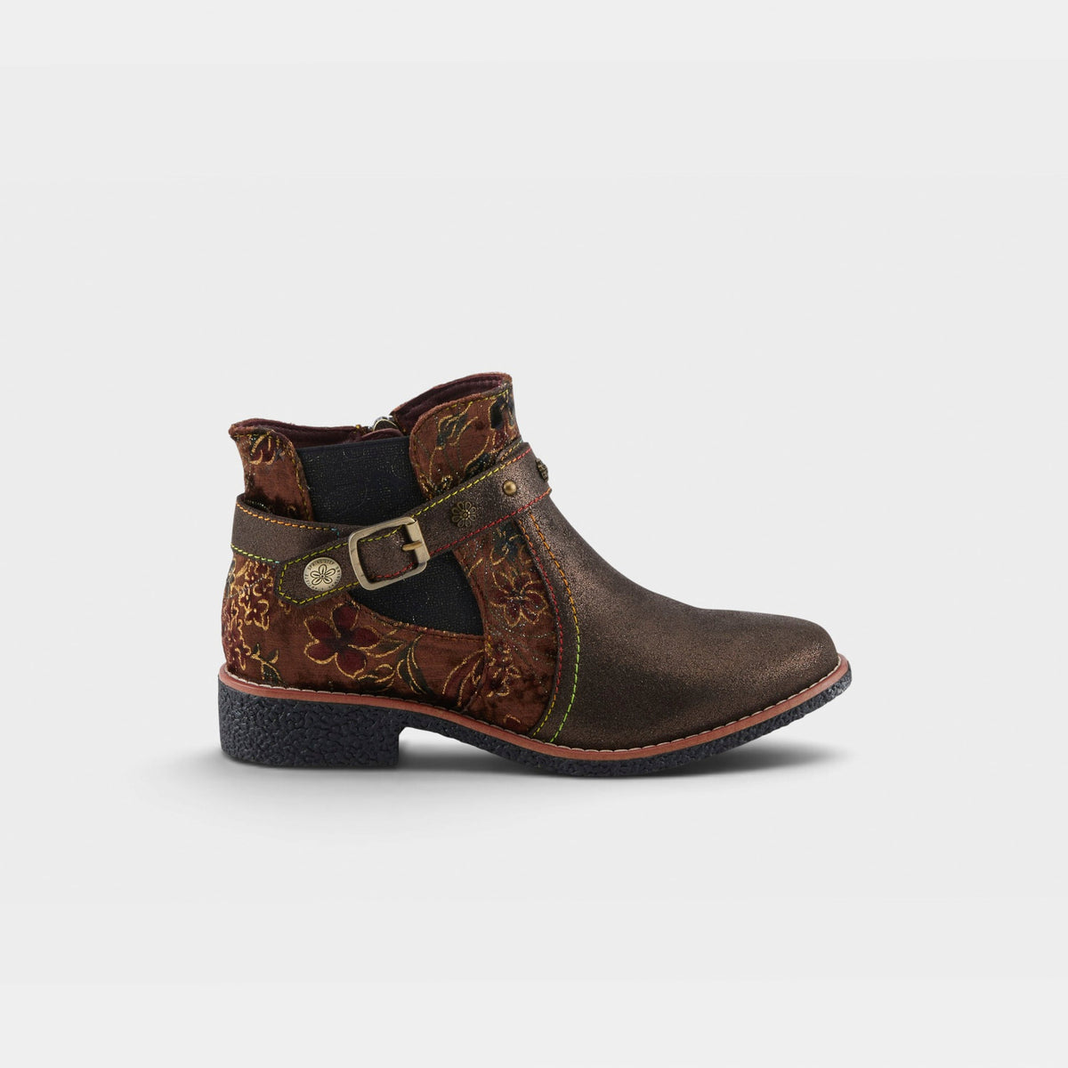 L'Artiste Airies Women's Boots — product view 9