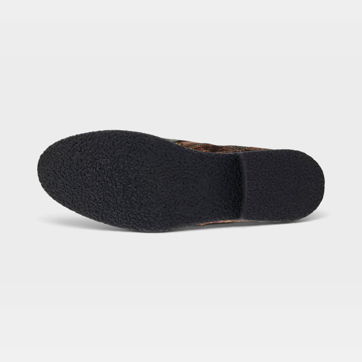 L'Artiste Airies Women's Boots — product view 11