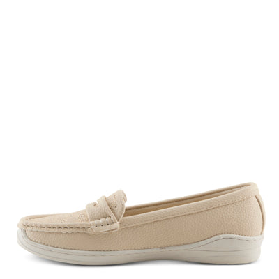 PATRIZIA AKILI SHOES