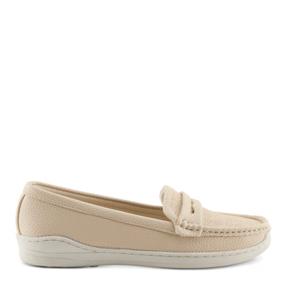 PATRIZIA AKILI SHOES