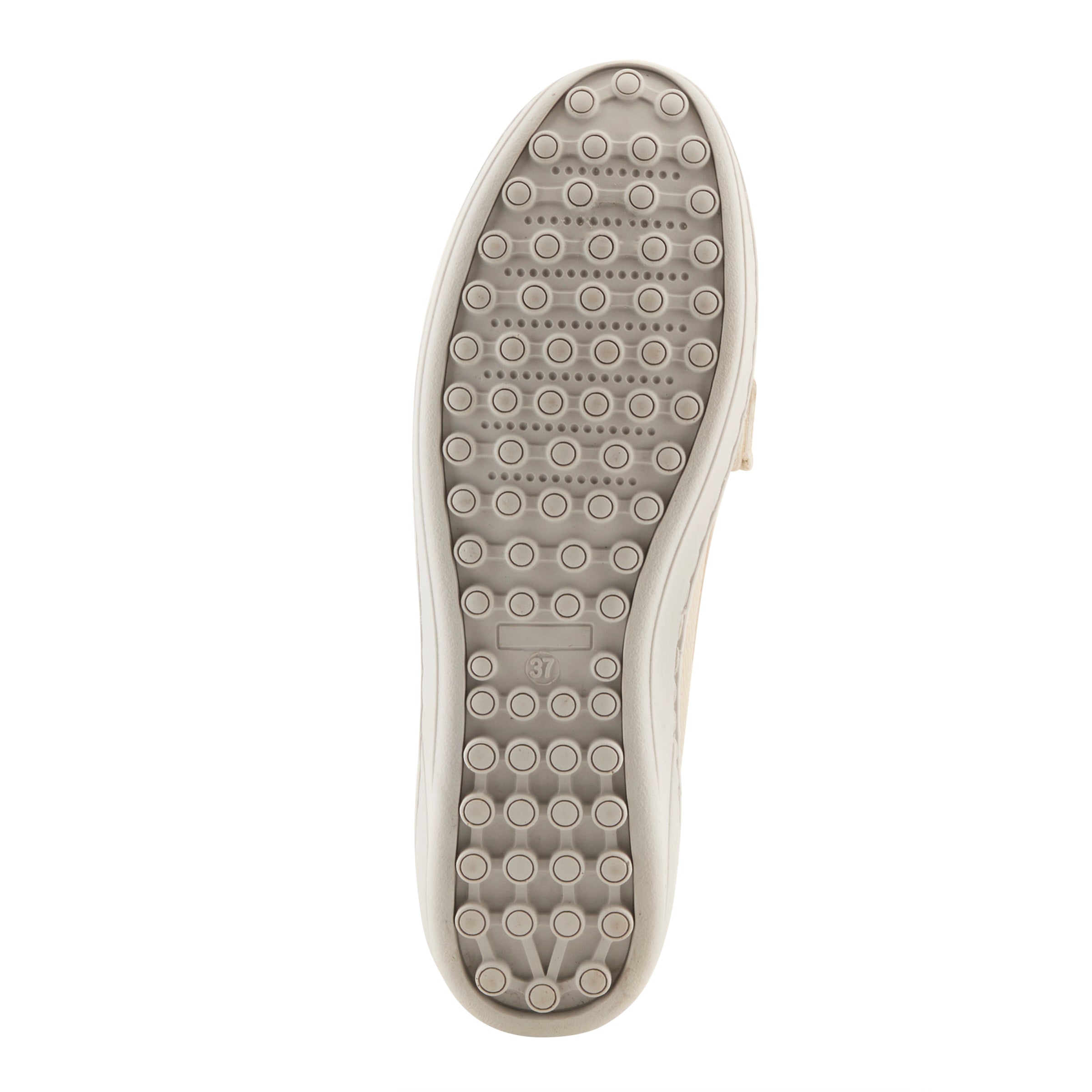 PATRIZIA AKILI SHOES