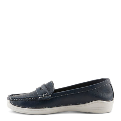 PATRIZIA AKILI SHOES