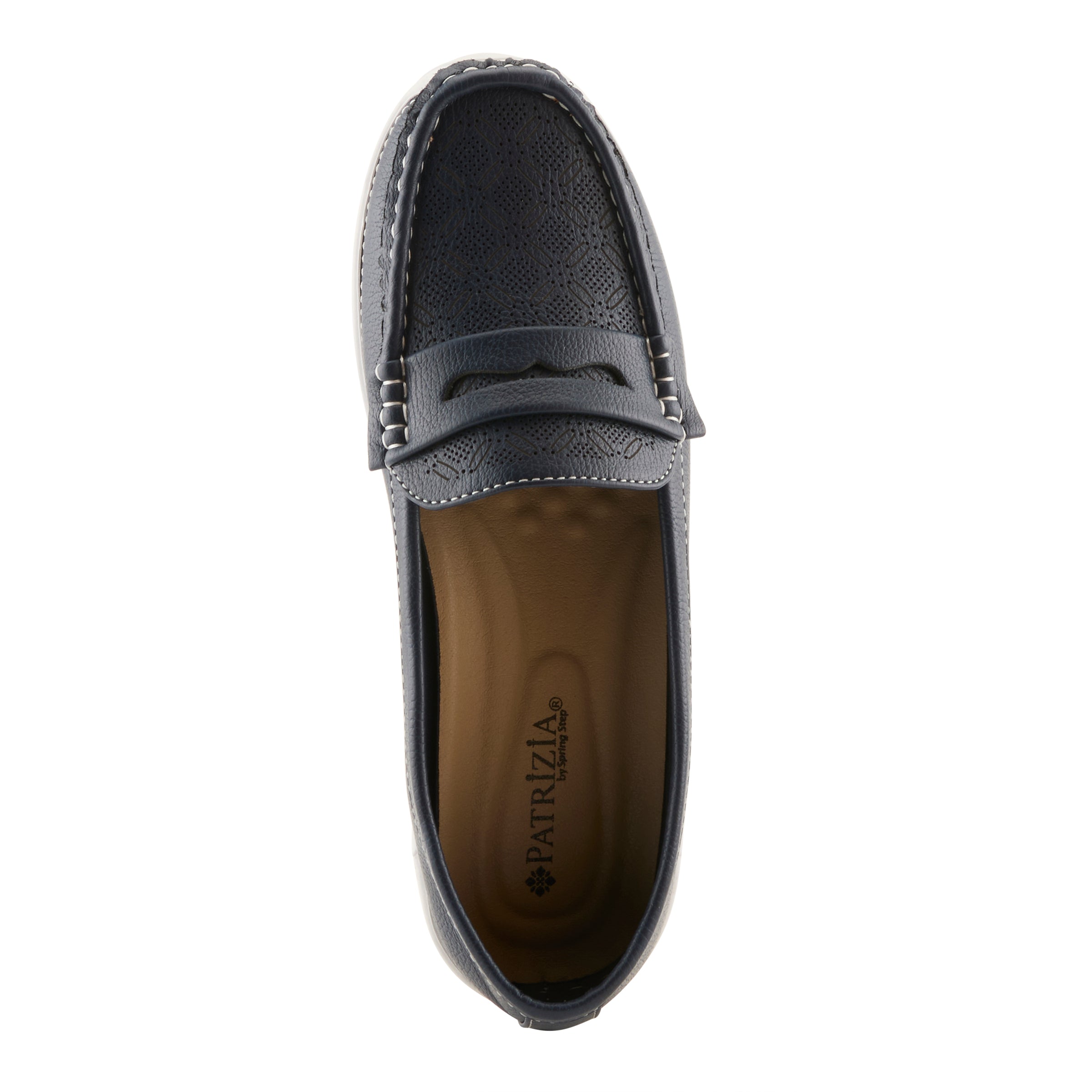 PATRIZIA AKILI SHOES