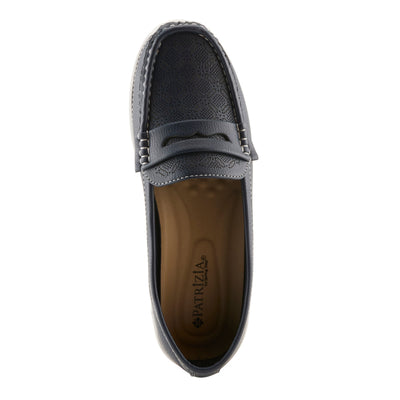 PATRIZIA AKILI SHOES