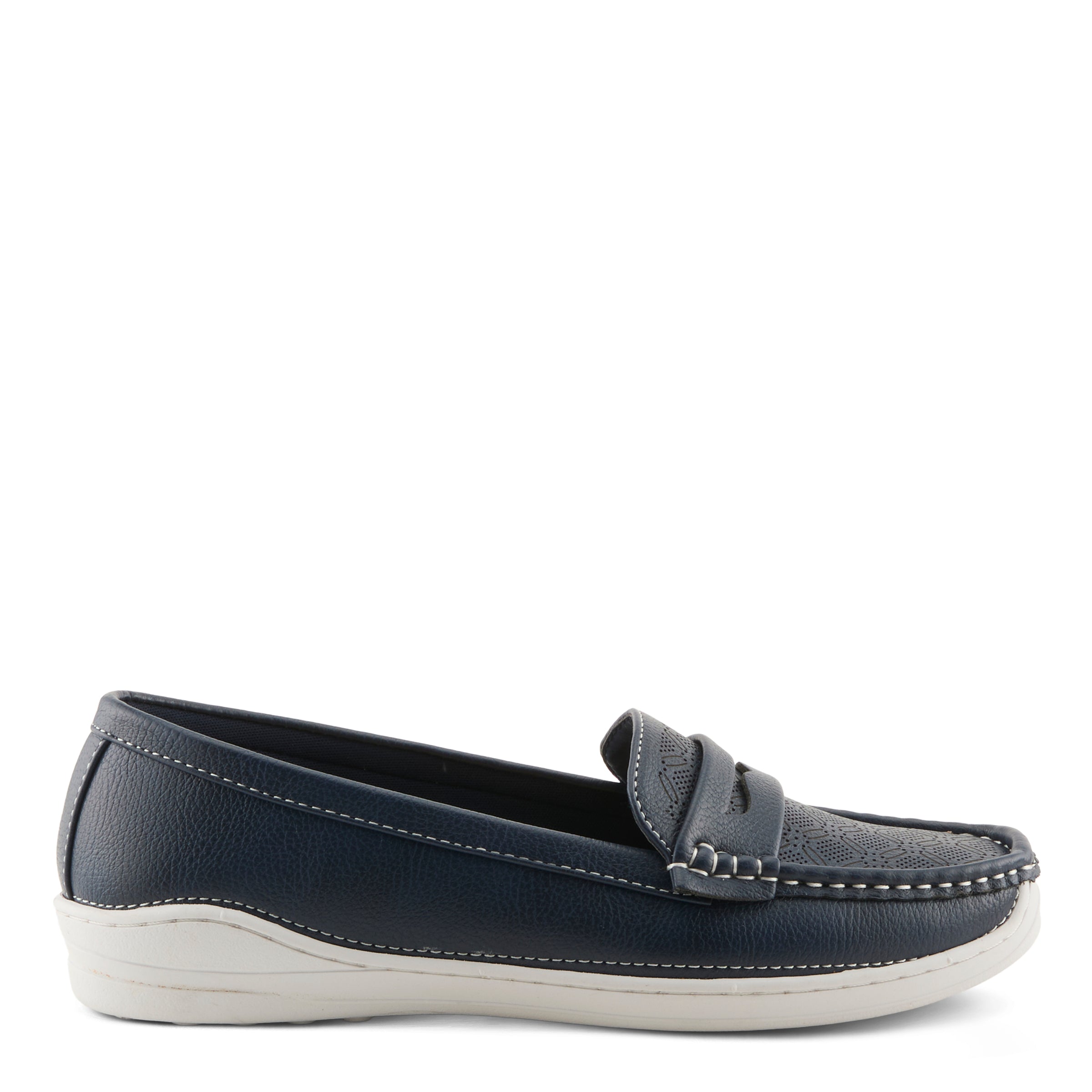PATRIZIA AKILI SHOES