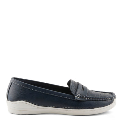 PATRIZIA AKILI SHOES