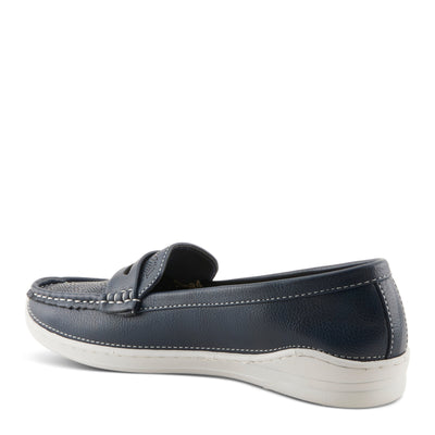 PATRIZIA AKILI SHOES