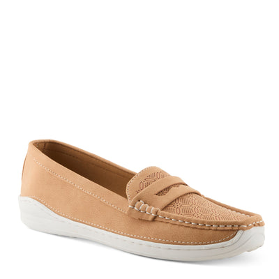 Patrizia PATRIZIA AKILI SHOES fashion shoe in bone with stylish fashion design