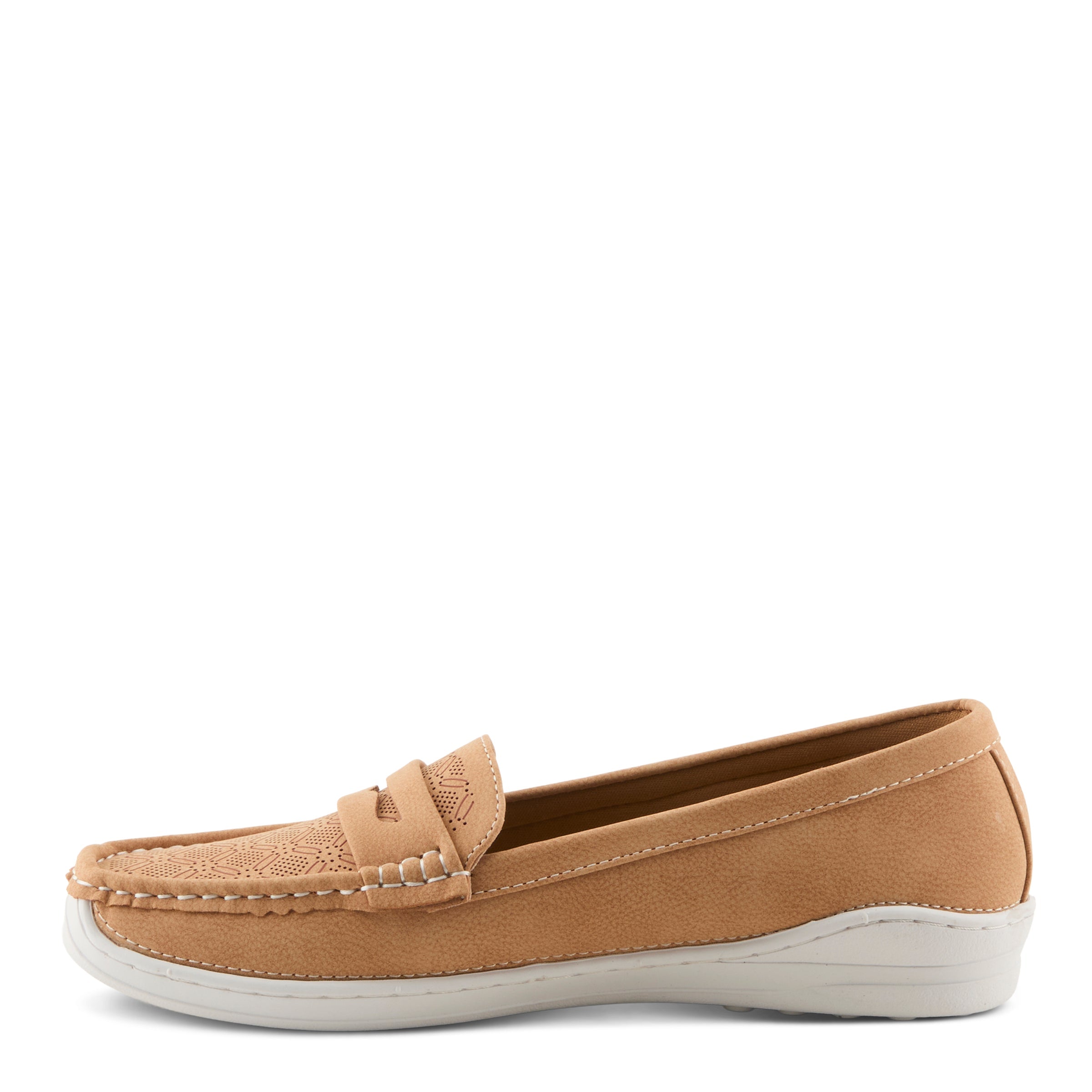 PATRIZIA AKILI SHOES