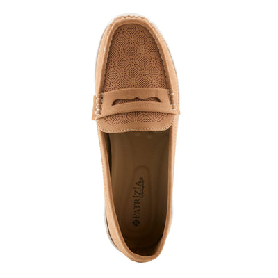 PATRIZIA AKILI SHOES