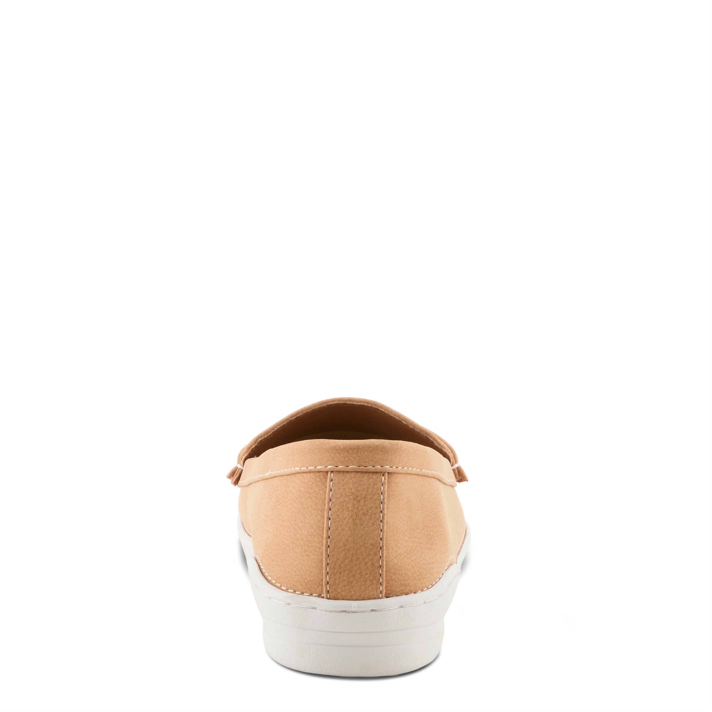 PATRIZIA AKILI SHOES