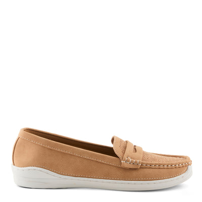 PATRIZIA AKILI SHOES