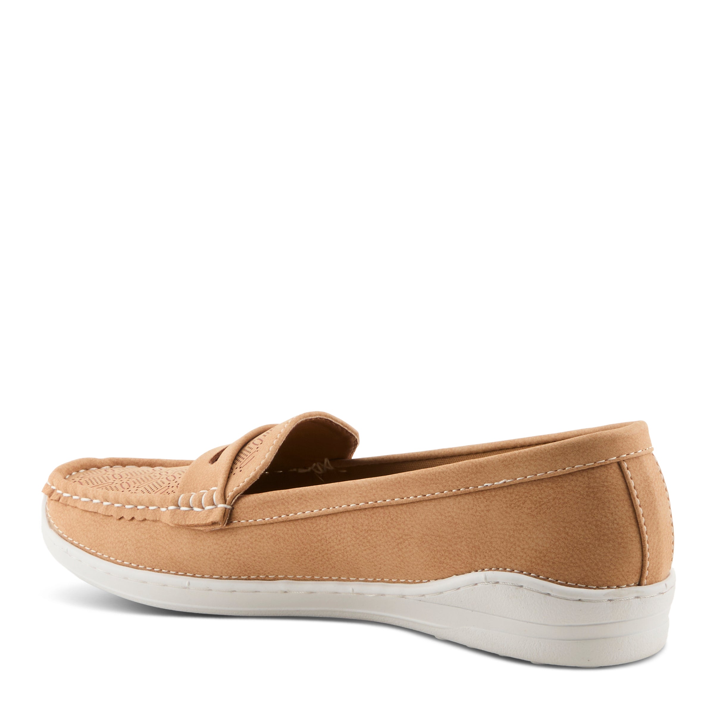 PATRIZIA AKILI SHOES