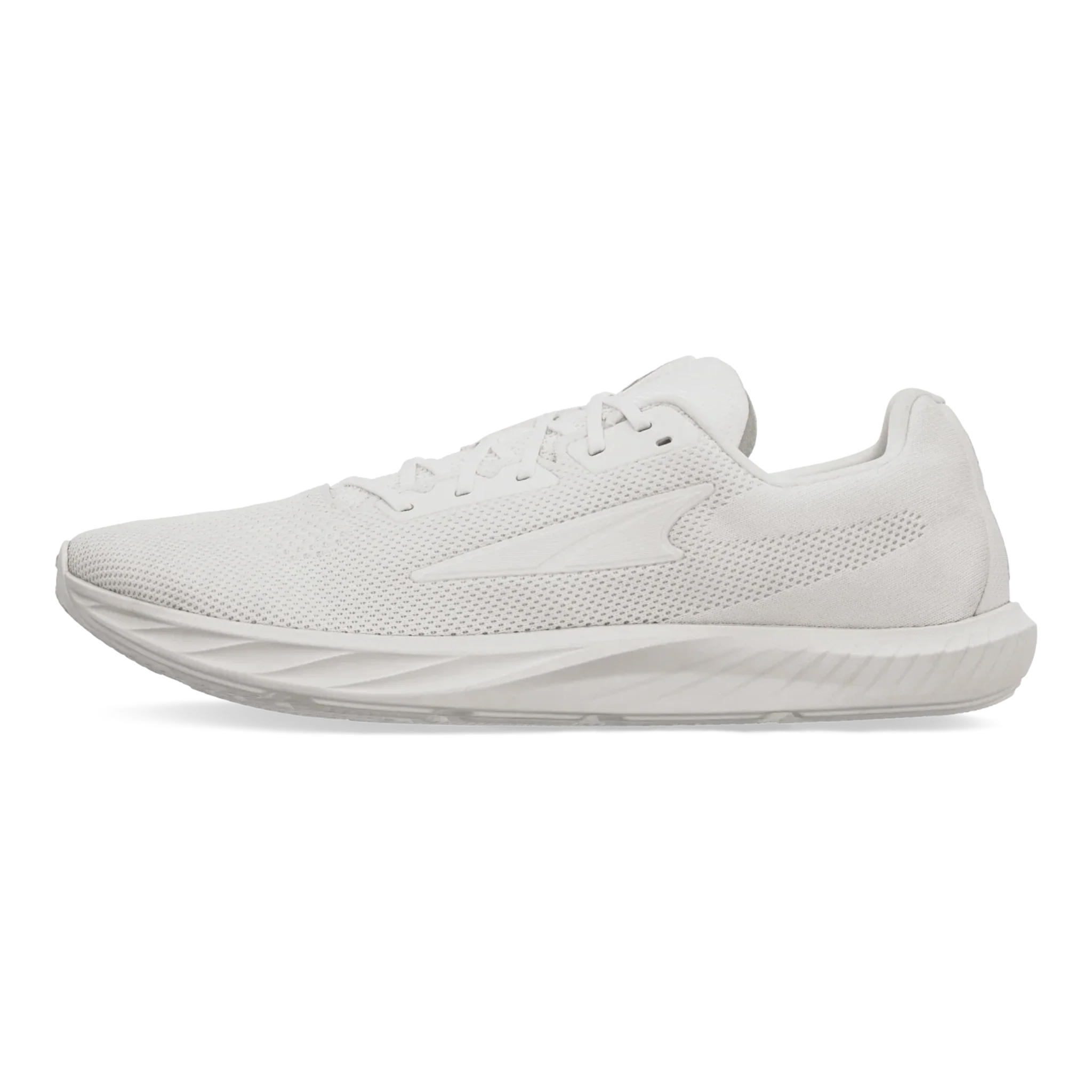 ALTRA M ESCALANTE 4 WHITE