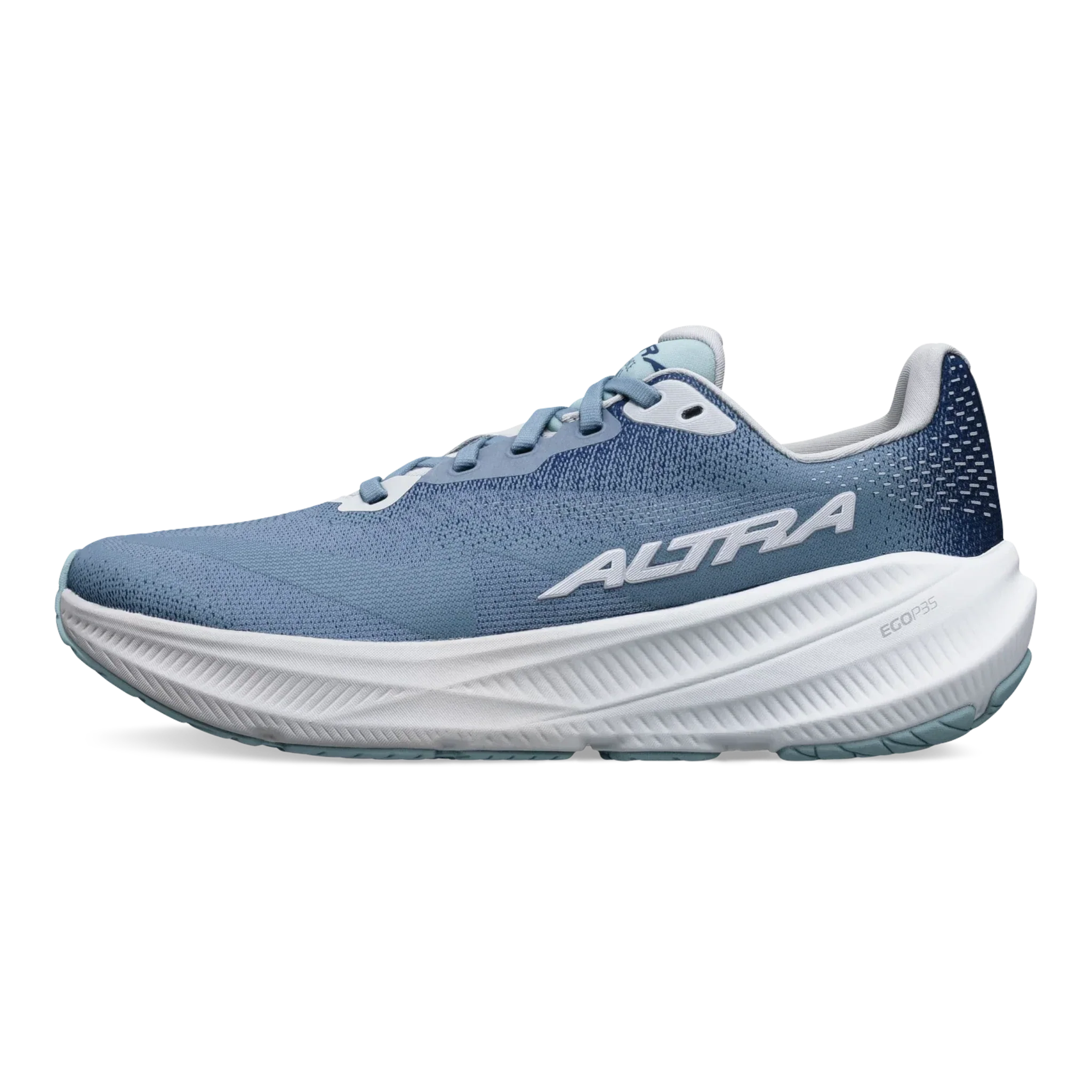 ALTRA W EXPERIENCE FLOW 3 LIGHT BLUE