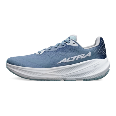 Altra Women's Experience Flow 3 Running Shoes — Light Blue – product view 2
