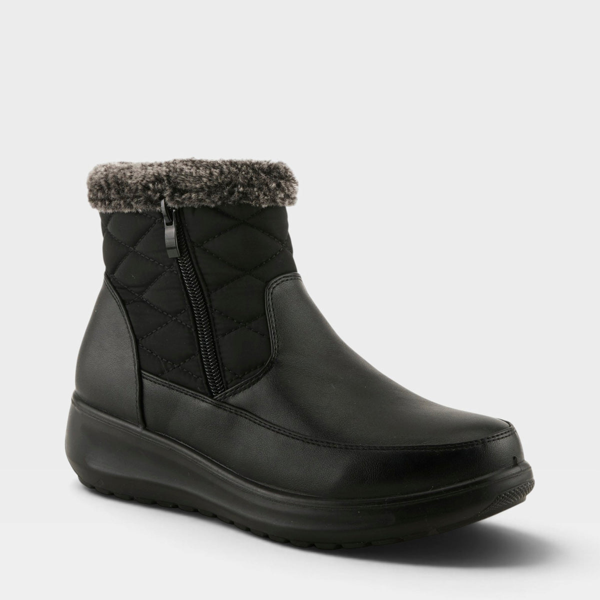 Flexus Alama Boots — product view 3