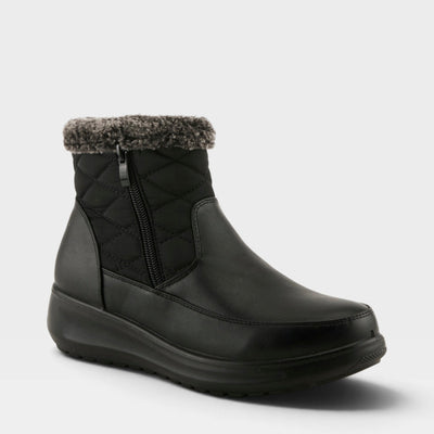 Flexus Alama Boots — product view 3