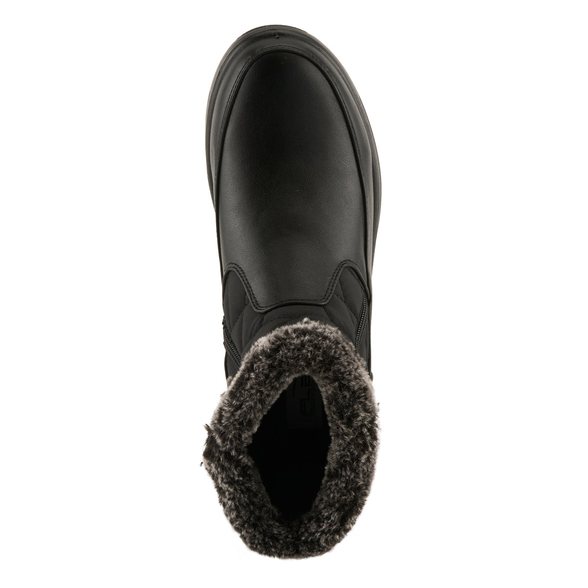 Flexus Alama Boots — product view 6