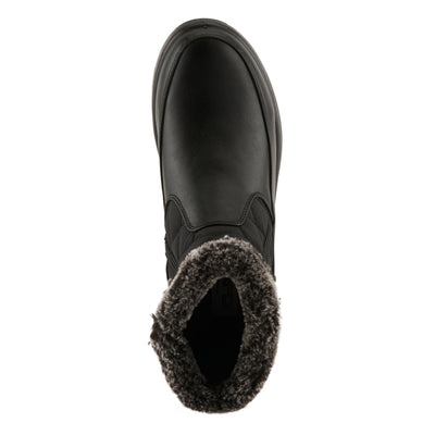 Flexus Alama Boots — product view 6