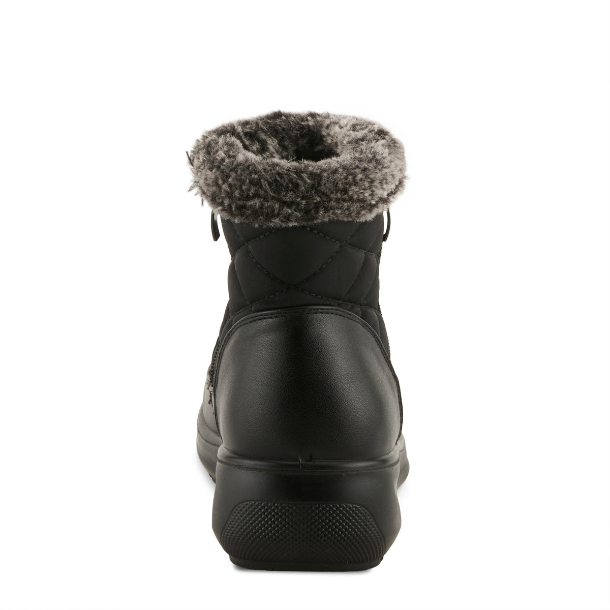 Flexus Alama Boots — product view 7