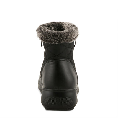 Flexus Alama Boots — product view 7