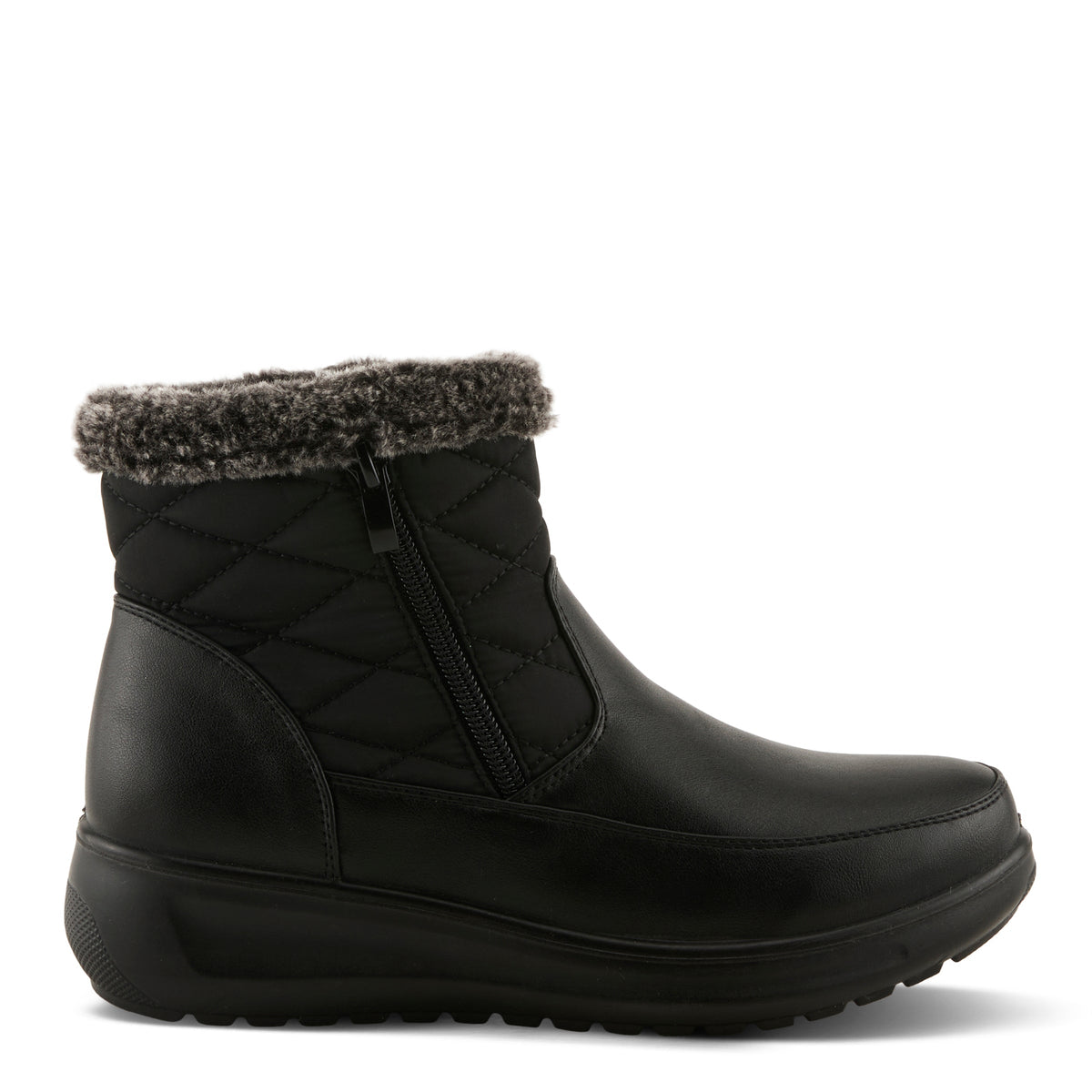 Flexus Alama Boots — product view 8